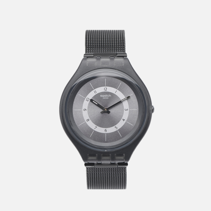 Наручные часы Swatch Skinknight